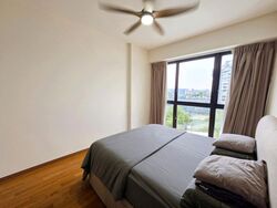 The Poiz Residences (D13), Apartment #615804791